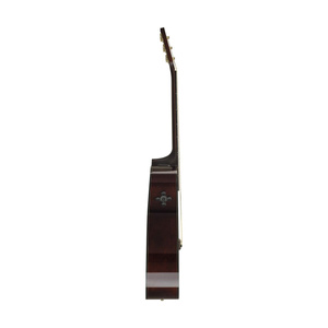 Yamaha TGA3 C Sand Burst - gitara transakustyczna