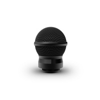 LD Systems U500 DH mikrofon