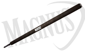 Rode BoomPole Pro