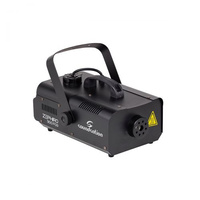 Soundsation Zephiro 900 FOG