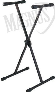Roland BK-3 BK SET 1 zestaw ze statywem i słuchawkami