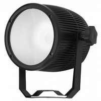 Fractal Lights PAR LED 60W COB (3 in 1 ) reflektor par