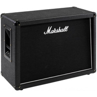 Marshall MX212 kolumna