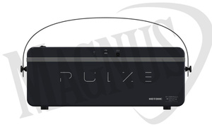 Hotone AP-30BK PULZE Bluetooth Black wzmacniacz gitarowy
