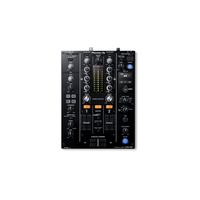 PIONEER DJM-450 mikser DJ