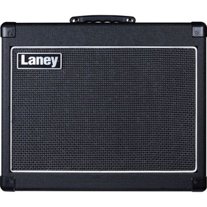 Laney LG35R Akcesoria