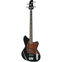 Ibanez TMB100-BK  gitara basowa