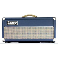 Laney L20H głowa