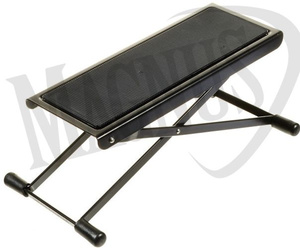 Konig &amp; Meyer 14670-014-55 podnóżek dla gitarzysty