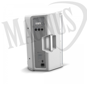 LD Systems ICOA 12 A W kolumna