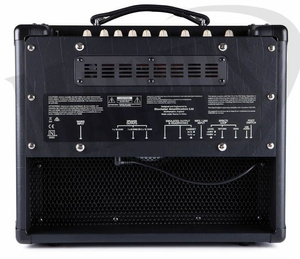 Blackstar HT-5R MKII  Combo