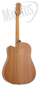 Randon RGI 01 CE gitara elektroakustyczna