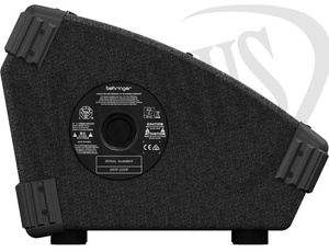 Behringer F1220D aktywny monitor