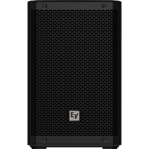 Electro-Voice ZLX-8-G2 pasywna kolumna z przetwornikiem 8&quot;