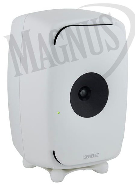 Genelec 8351 AWM aktywny monitor studyjny