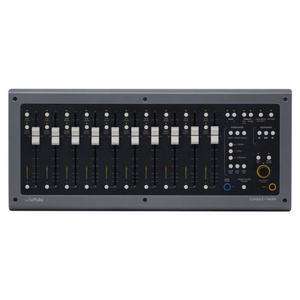 Softube Console 1 Fader
