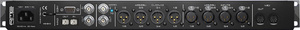 RME ADI-642 konwerter