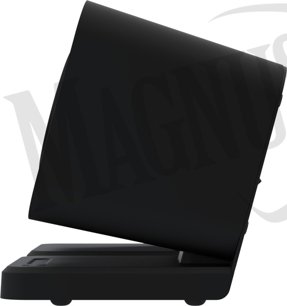Mackie CR2-x Cube (para) kompaktowe głośniki komputerowe
