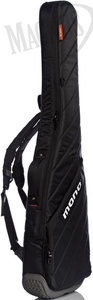 Mono M80 VEB BLK pokrowiec