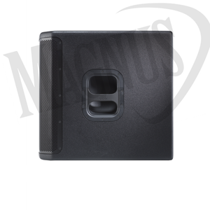 JBL PRX 915XLF subwoofer aktywny