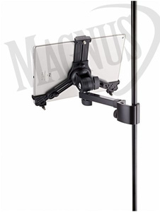Konig &amp; Meyer 19791-016-55 uchwyt do tabletu