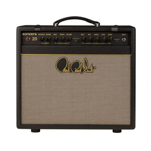 PRS Sonzera 20 Combo