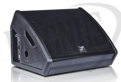 dB Technologies LVX XM12 aktywny monitor