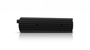 iK Multimedia Axe I/O Solo Gitarowy Interfejs Audio