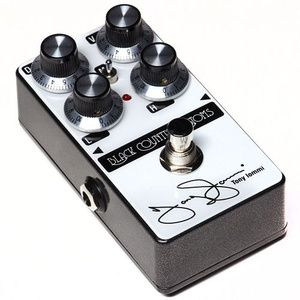 Laney TI-BOOST efekt gitarowy