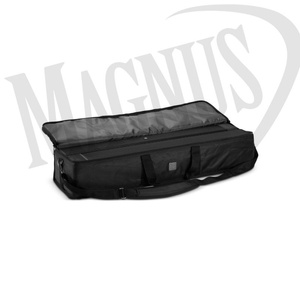 LD Systems MAUI 11 G3 SAT BAG