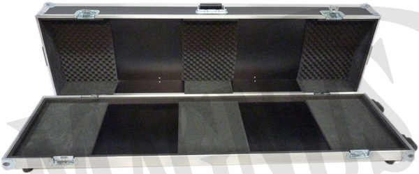 Master Case RD-700 NX