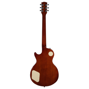 Prodipe Guitars LP300 HNB - gitara elektryczna