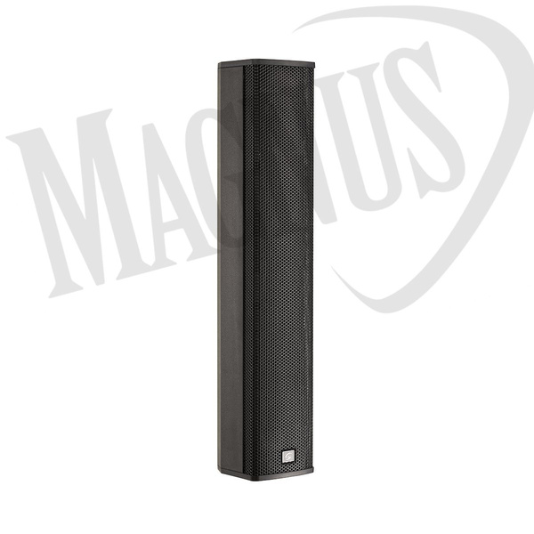 Soundsation LIVEMAKER X SET zestaw nagłośnieniowy 1800W