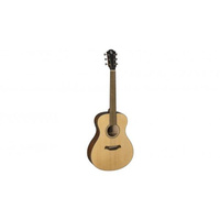 Baton Rouge X11LS/FE gitara elektroakustyczna
