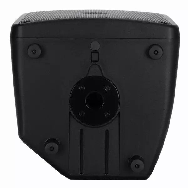 RCF HD 12-A MK5 kolumna szerokopasmowa aktywna