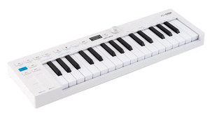 Arturia Keystep MK2 klawiatura sterująca