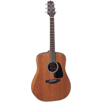 Takamine GD11M-NS gitara akustyczna
