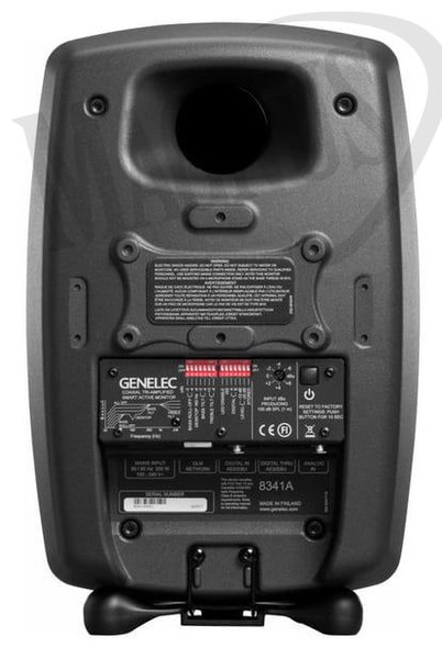 Genelec 8341 AP aktywny monitor studyjny