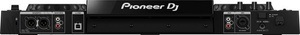 Pioneer XDJ-RR kontroler DJ