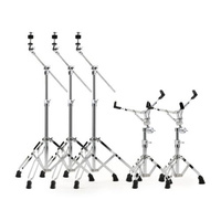 EFNOTE 7X Hardware Set zestaw hardware