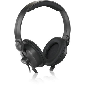 Behringer BH30  Słuchawki studyjne