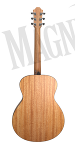 Furch Blue G-CM gitara akustyczna