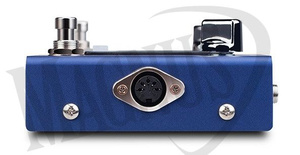 Joyo R-08 Cab Box efekt gitarowy
