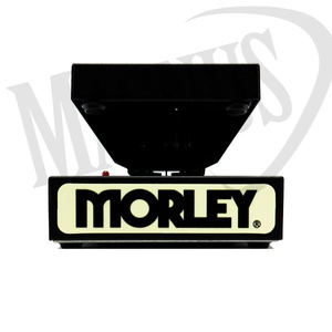 Morley 20/20 Classic Switchless Wah efekt gitarowy