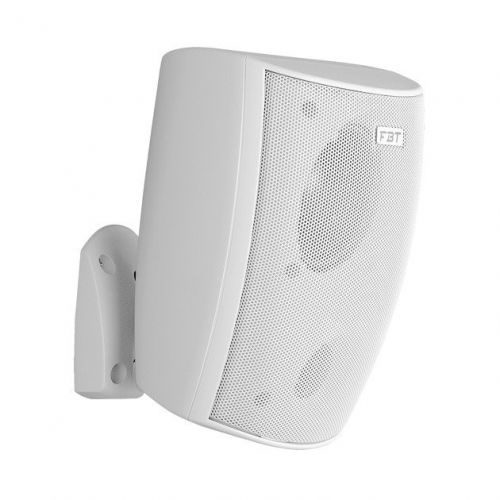 FBT Project 315 WHT głośnik instalacyjny