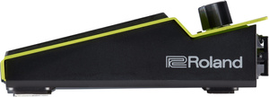 Roland SPD::One Kick pad perkusyjny