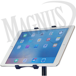 Stagg LOOK SMART 10  uchwyt na tablet lub smartphone