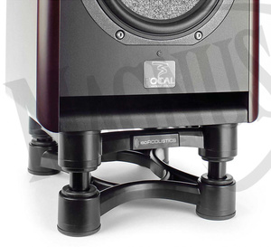 IsoAcoustics ISO-200