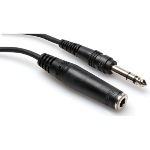 Hosa HPE-325 przewód audio