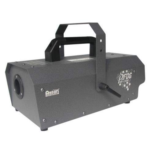 Antari IP1500 - wytwornica dymu